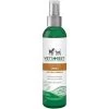 Vet's Best Flea & Tick Spray