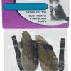 Spot Catnip Toy - 2 Count
