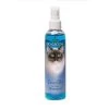 Bio-Groom Klean Kitty No Rinse Shampoo - 8 Oz