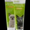 Tomlyn High Calorie Nutritional Gel For Cats - 4.25 Oz