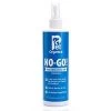 Pet Organics No Go Spray - 16 Oz -Garden And Farm Shop vsinorthwest373771 1