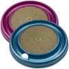 Bergan Turbo Scratcher Toy