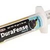 Durvet Durafence Scour Support Paste- 30 CC