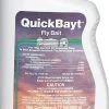 Bayer Quickbayt Fly Bait - 350 G -Garden And Farm Shop vsinorthwest451511 1