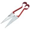 Sheep Shears - Red
