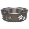 Loving Pets Large Pet Bowl Classic