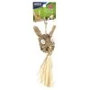 Ware Fun E Bunny Fun Chew Toy -Garden And Farm Shop ware374144 1