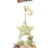 Ware Hanging Star Bunch Pet Toys -Garden And Farm Shop ware374146 1
