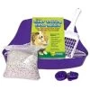 Ware Rabbit Litter Training Kit -Garden And Farm Shop ware374164 1