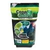 Ware Coop Control - 1 Gal -Garden And Farm Shop waremfginc393014 1