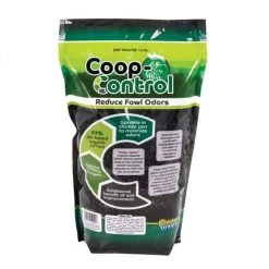 Ware Coop Control - 1 Gal 6 Ware Coop Control - 1 Gal -Garden And Farm Shop waremfginc393014 2