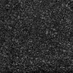 Ware Coop Control - 1 Gal 7 Ware Coop Control - 1 Gal -Garden And Farm Shop waremfginc393014 3