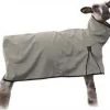 Weaver Leather Solid Butt Sheep Blanket - 1000-Denier