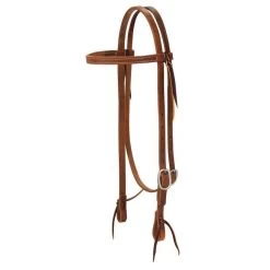 Weaver Leather Cattle Rope Halter 17 Weaver Leather Cattle Rope Halter -Garden And Farm Shop weaverleather6871007 1