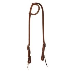 Weaver Leather Cattle Rope Halter 18 Weaver Leather Cattle Rope Halter -Garden And Farm Shop weaverleather6871008 1