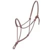 Weaver Leather Silvertip No. 95 Rope Halter