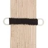 Weaver Leather Rayon 17 Strand Cinch - 34 In