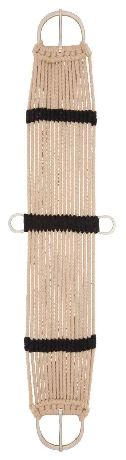 Weaver Leather Rayon 17 Strand Cinch - 34 In