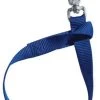 Weaver Leather Livestock Bucket Strap Nylon - Blue -Garden And Farm Shop weaverleather6871269 1