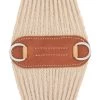 Weaver Leather Natural Blend 27 Strand Roper Smart Cinch - 34 In -Garden And Farm Shop weaverleather6871439 1
