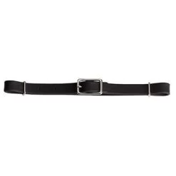 Weaver Leather Trail Gear Straight Curb Strap