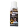Weaver Leather Conditioning Spray For Swine - 10 Oz -Garden And Farm Shop weaverleather6871816 1