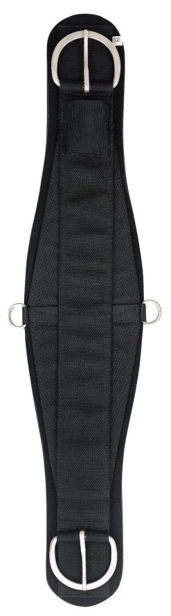 Weaver Leather Roper Neoprene Cinch - 36 In