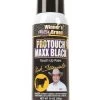 Weaver Leather Pro Touch Maxx - Black, 10 Oz 2 Weaver Leather Pro Touch Maxx - Black, 10 Oz -Garden And Farm Shop weaverleatherinc6871244 1