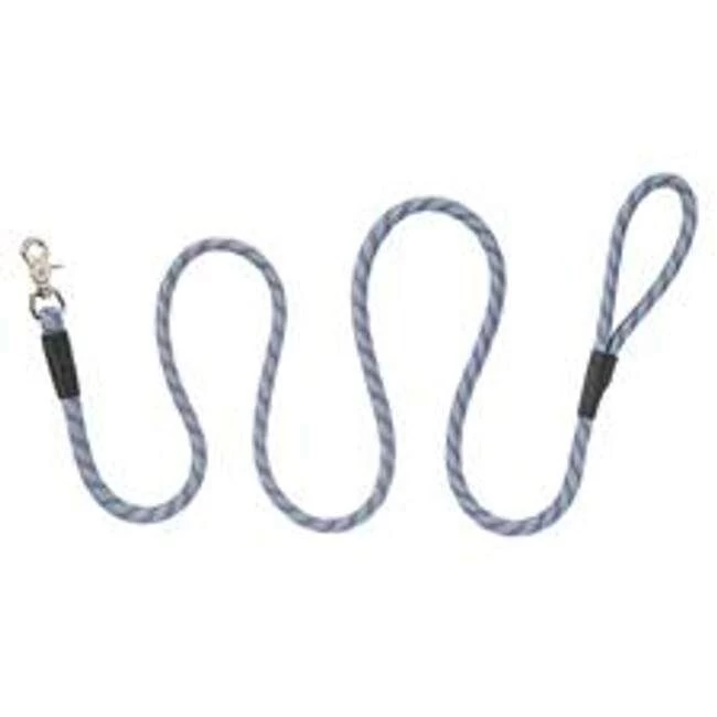 Weaver Leather Rope Leash 5 Weaver Leather Rope Leash - Image 3