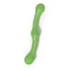 West Paw Zwig Dog Toy - Jungle Green, L -Garden And Farm Shop westpaw3890035 1 1