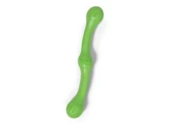 West Paw Zwig Dog Toy - Jungle Green, L