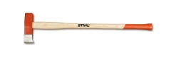 Stihl Woodcutter Splitting Maul