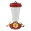Perky-Pet Petunia Hummingbird Feeder - 16 Oz -Garden And Farm Shop woodstreamcorp431980 1