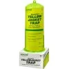 Rescue! Yellow Jacket Trap, Reusable - 5 Oz -Garden And Farm Shop yellowjacket reusable trap 585001