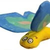 Duckyworld Yeowww Butterfly Catnip Toy - Blue -Garden And Farm Shop yeowwwcatnip3730176 1 1