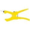 Y-Tex Ytag Tagger Applicator - Yellow, 10 In 1 Y-Tex Ytag Tagger Applicator - Yellow, 10 In -Garden And Farm Shop ytex435022 1