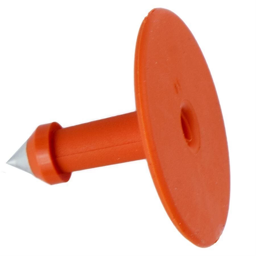 Y-Tex Male Button 4 Y-Tex Male Button - Image 2