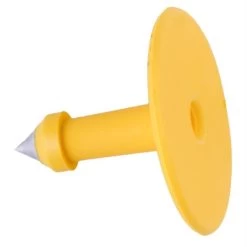 Y-Tex Male Button 11 Y-Tex Male Button -Garden And Farm Shop ytex435027 1