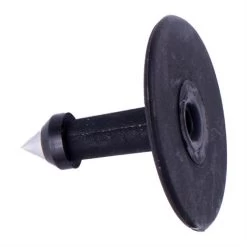 Y-Tex Male Button 12 Y-Tex Male Button -Garden And Farm Shop ytex435028 1