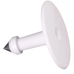 Y-Tex Male Button 13 Y-Tex Male Button -Garden And Farm Shop ytex435029 1