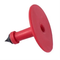 Y-Tex Male Button 14 Y-Tex Male Button -Garden And Farm Shop ytex435030 1