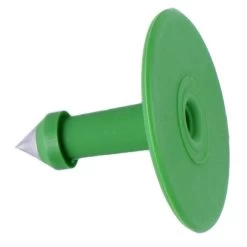 Y-Tex Male Button 15 Y-Tex Male Button -Garden And Farm Shop ytex435031 1