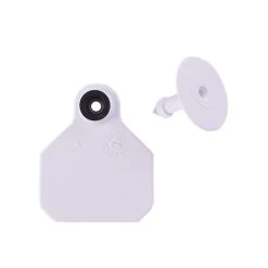 Y-Tex 1 Star Mini Tag -Garden And Farm Shop ytex435048 1