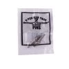 Y-Tex Tagger Pin 2 Pk. - Silver, 5 In -Garden And Farm Shop ytex435076 1