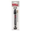Y-Tex Tag Ink Pen Black -Garden And Farm Shop ytex435176 1