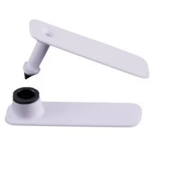 Y-Tex Sheepstar Combo Blank - White, 2 Pack 10 Y-Tex Sheepstar Combo Blank - White, 2 Pack -Garden And Farm Shop ytex435197 1 1