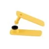 Y-Tex Sheepstar Combo Blank - Yellow, 2 Pack