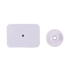 Y-Tex Swine*Max Combo Tags