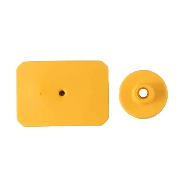 Y-Tex Swine*Max Combo Tags 4 Y-Tex Swine*Max Combo Tags - Image 2