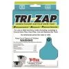 Y-Tex Tri-Zap Cattle Ear Tags 1 Y-Tex Tri-Zap Cattle Ear Tags -Garden And Farm Shop ytex435214 1 1
